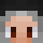 f5sh Minecraft head