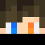 Minecraft players skin