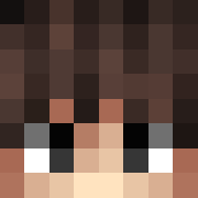 Avatar de Takyoh