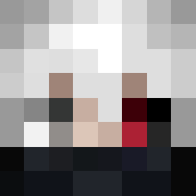Minecraft profile picture for @vouchers