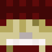 Minecraft profile picture for @LilRivo