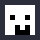 Squishy_Fishy23 Minecraft head