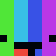 Minecraft profile picture for @jpsingh