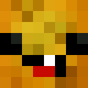 PineapplezGaming