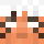 Sergeant_Fury Minecraft head