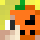 Borkez_ Minecraft head
