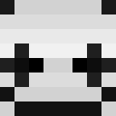 JesterxDx