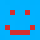 NRW_Tomate Minecraft head
