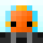 Aa4master Minecraft head