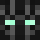 LightningHawk505 Minecraft head