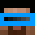 Dj_GabrysYT
