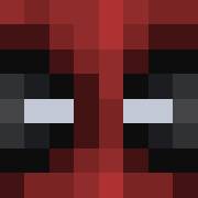 Minecraft profile picture for @simo_simo