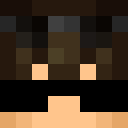 Cool_Dud3