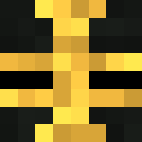 smolboby
