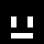 Reacher0 Minecraft head