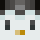 I_Kill_4_Cookies Minecraft head
