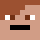 CallADoctor Minecraft head