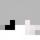 avatar Aromatiiic skin