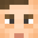 avatar pzt skin