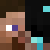 top1macroer's avatar