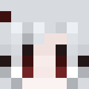 jvneberries