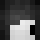 OhPregnant Minecraft head