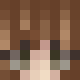 avatar Neptsune skin
