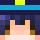 Co_RIN Minecraft head