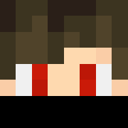 Minecraft profile picture for @JWA