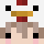 trexkiller255 Minecraft head