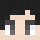 _t0by_ Minecraft head