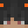 ztzt Minecraft head