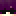 Ryzxx