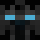Bolish Minecraft head