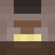 Minecraft profile picture for @Rile