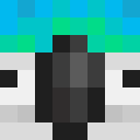 birdcatdograt