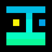 Minecraft profile picture for @Beetle