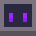 m290 Minecraft-head