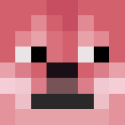 Minecraft profile picture for @Still
