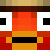 PAVLOSminer's avatar