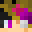 Alexdolphinus