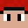 AleksGamerBG Minecraft head