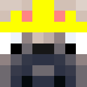 Minecraft profile picture for @Unplanned