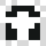 Minecraft profile picture for @Anderson
