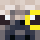 cutiepuq Minecraft head