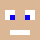 Juicelayer935 Minecraft head