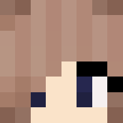 Minecraft profile picture for @Redress
