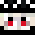 xNoxi_GG