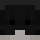 IvanNg0808 Minecraft head