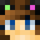 avatar writersdaughter skin
